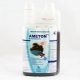 Ameton - oczyszcza wodę
